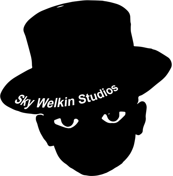 Sky Welkin Studios